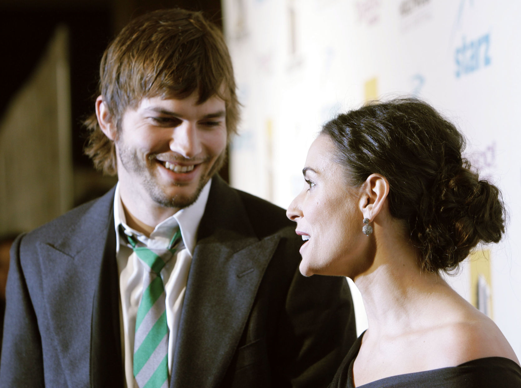 2006: Hollywood Awards